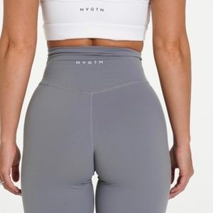 nvgtn leggings